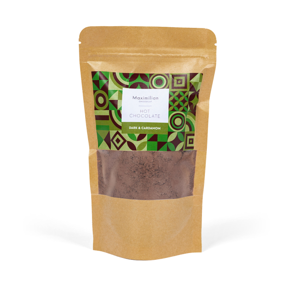 Max-hot-choco-dark-cardamom