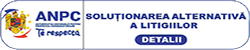 ANPC